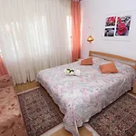 Godena 아파트