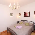 Godena 아파트