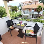 Godena