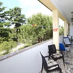 Godena *