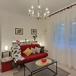 아파트 Godena