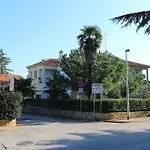 Godena