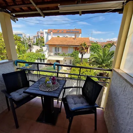 Godena Rovinj