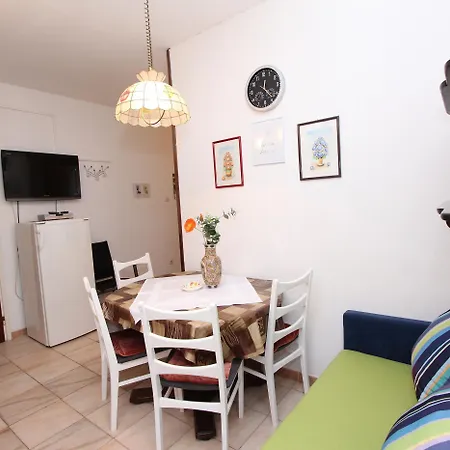 Apartamento Godena Rovinj