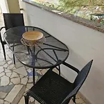 Διαμέρισμα Godena