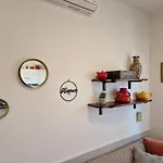 Godena Appartamento