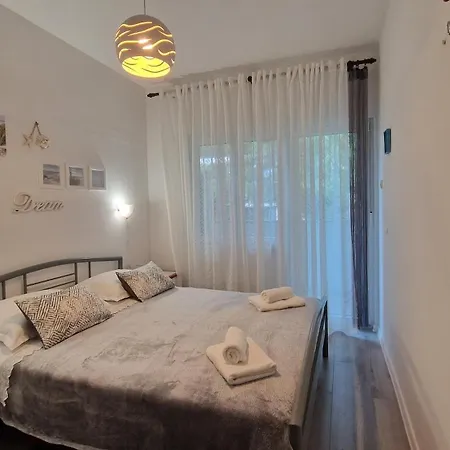 Godena Rovinj