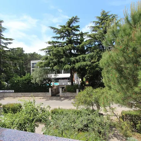 Godena Rovinj
