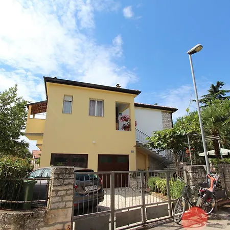 Godena