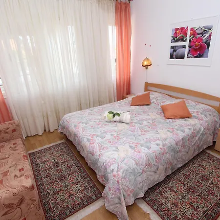 Godena Apartmán