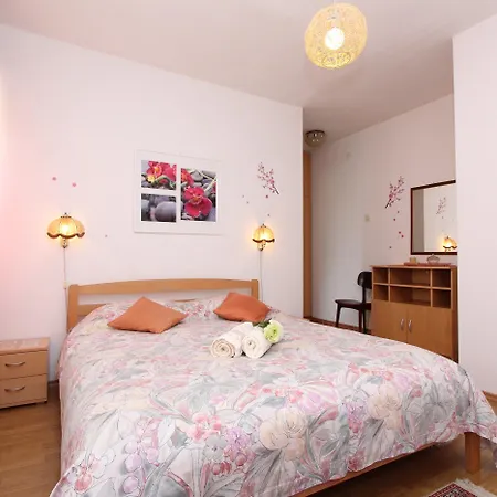 Appartement Godena Rovinj