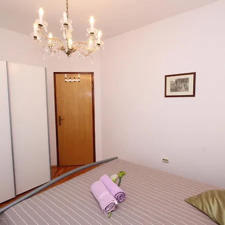 Godena Appartement