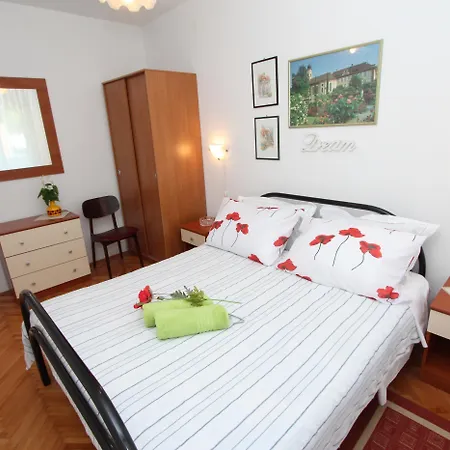 Godena Appartement Rovinj