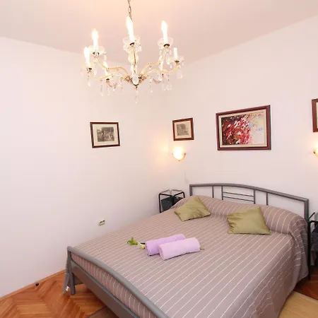Godena Appartement