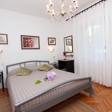 Appartement Godena Rovinj