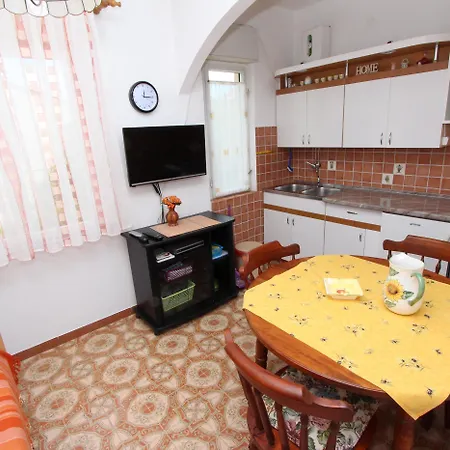Appartement Godena Rovinj