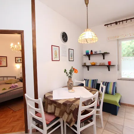 Godena Appartement Rovinj