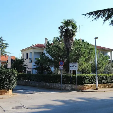 Godena