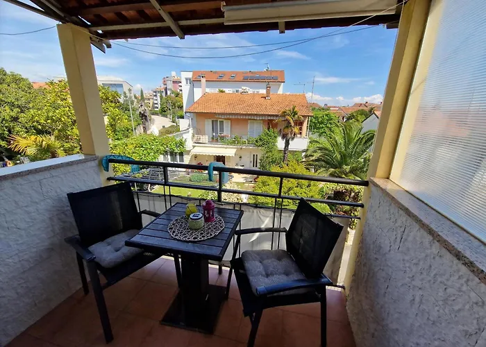 Godena Rovinj