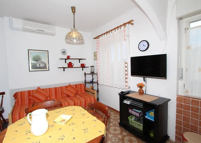 Godena Rovinj