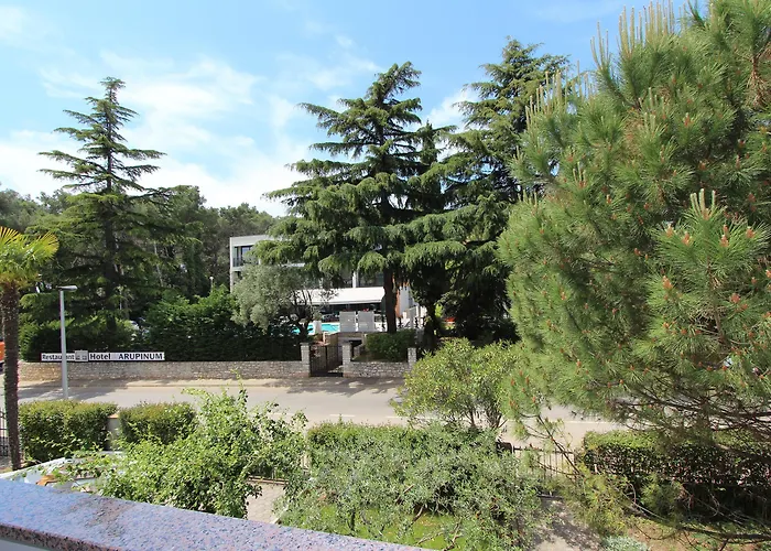 Godena Rovinj