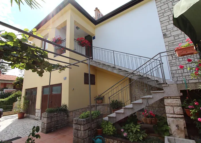 Godena