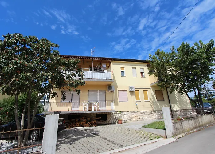 Godena Rovinj